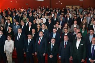 Република Српска - Лакташи - Дан града