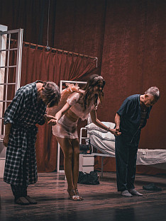 Република Српска - Шамац - Фестивал "Милица"