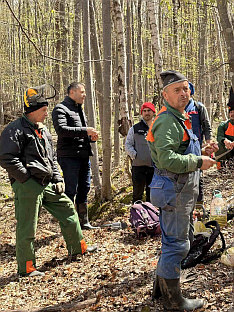 Република Српска - Источни Стари Град - "Електродистрибуција"