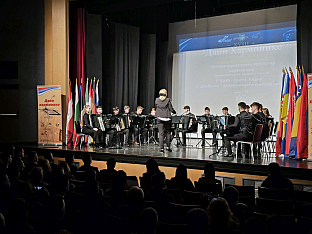 Република Српска - Бијељина - култура