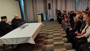 Република Српска - Добој - СПЦ