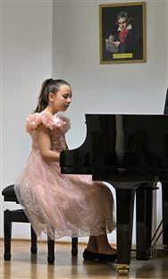 Република Српска - Гацко - култура