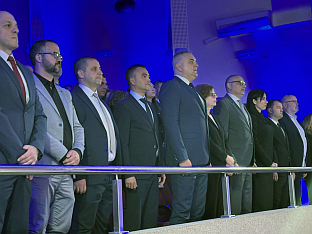 Република Српска - Козарска Дубица - Дан општине