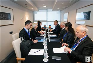 БиХ - Молдавија