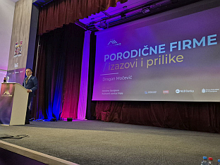 Република Српска - Пале - форум