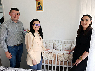 Република Српска - Шипово - Игњатовић