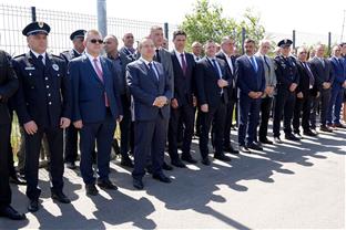 Србија - Русија - сарадња