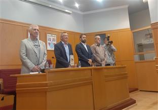 Република Српска - Tребиње - борачка популација