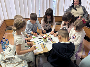 Република Српска - Бањалука - Дом здравља