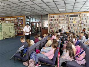 Република Српска - Власеница - култура