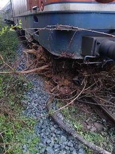 Република Српска - "Жељезнице"