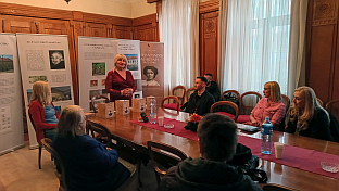 Србија - култура