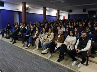 Република Српска - Требиње - Градска управа