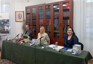 Република Српска - Tребиње - култура