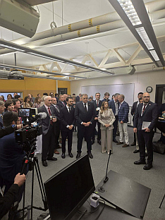 САД - Република Српска