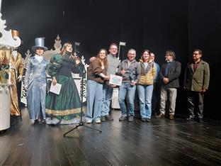 Република Српска - Источно Сарајево - "Лут фест"