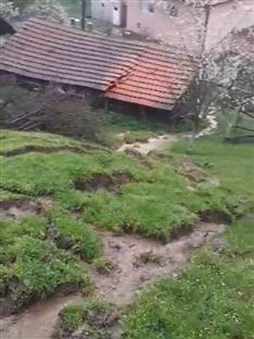 Република Српска - Зворник - Градска управа