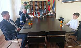 Република Српска - Србац - Општинска управа