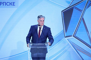 Република Српска - привредници - Каран