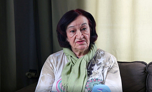 Република Српска - Пале - сјећање