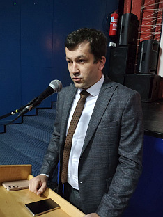 Република Српска - Сребреница - општина