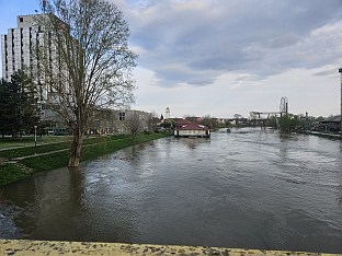 Република Српска - Приједор - Градска управа
