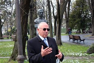 Србија - Удружење Требињаца - Ратковић