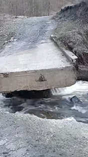 ФБиХ - Лукавац - повратници