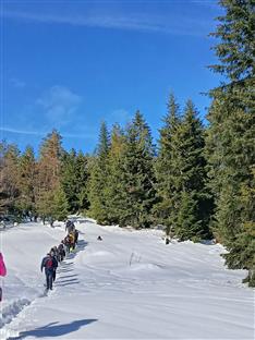 Република Српска - Соколац - туризам