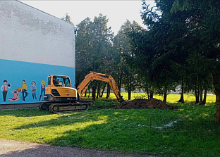 Република Српска - Приједор - Фондација "Никола Барош"