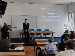 Република Српска - Бањалука - Филозофски факултет