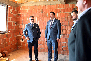 Република Српска - Соколац - туризам