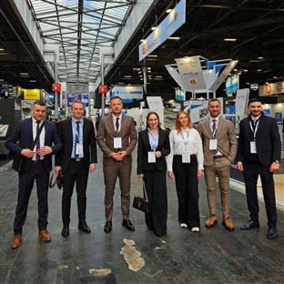 Француска - Представништво Републике Српске