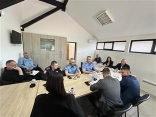 Република Српска - култура сјећања