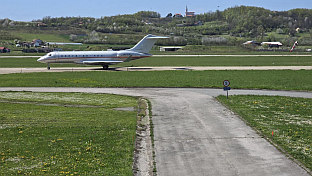 Република Српска - Додик