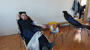 Република Српска - Источно Ново Сарајево - Средња школа "28. јуни"