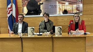 Република Српска - Бијељина - култура