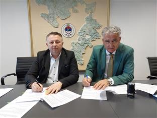 Република Српска - Секретаријат за расељена лица