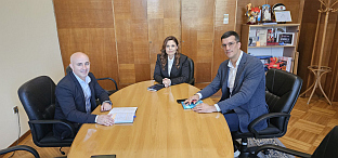 Република Српска - Србија - спорт