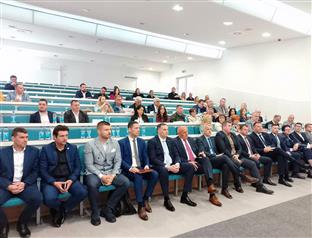 Република Српска - Нови Град - Скупштина општине