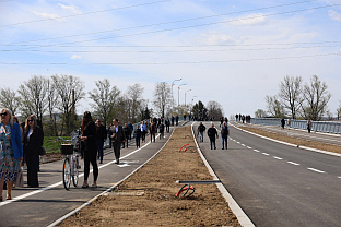 Република Српска - Бањалука - инфраструктура