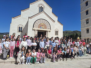 Република Српска - Вишеград - општина