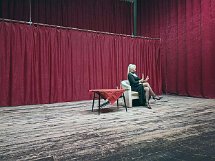 Република Српска - Шамац - хуманост