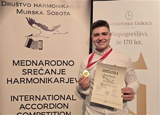 Република Српска - Бијељина - Основна школа "Корнелије Станковић"