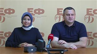 БиХ - Брчко - високо образовање