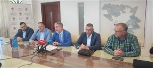 Република Српска - Министарство здравља и социјалне заштите