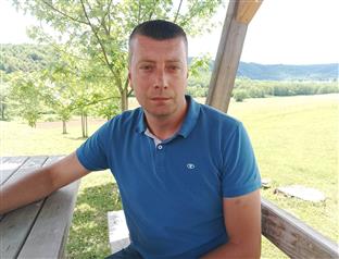 Република Српска - Нови Град - пољопривреда
