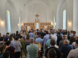 ФБиХ - култура сјећања