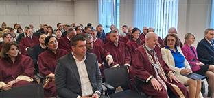 Република Српска - Источно Сарајево - Универзитет