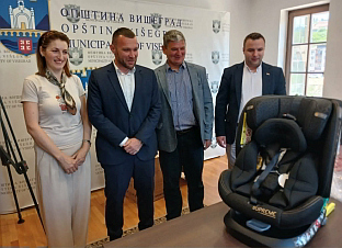 Република Српска - Агенција за безбједност саобраћаја